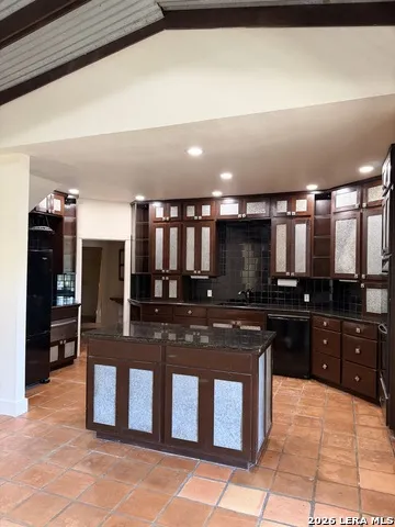410 Sparkling Springs Dr Boerne, TX 78006