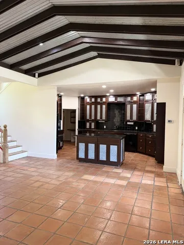 410 Sparkling Springs Dr Boerne, TX 78006