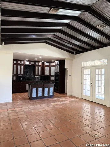 410 Sparkling Springs Dr Boerne, TX 78006
