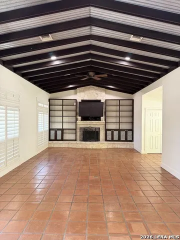 410 Sparkling Springs Dr Boerne, TX 78006
