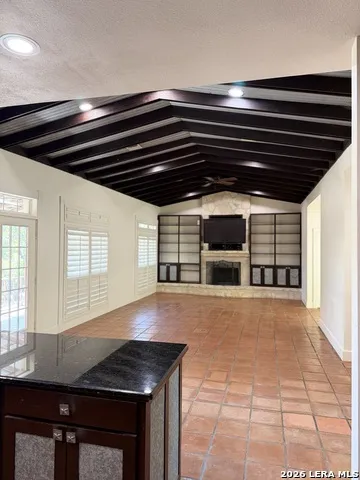 410 Sparkling Springs Dr Boerne, TX 78006