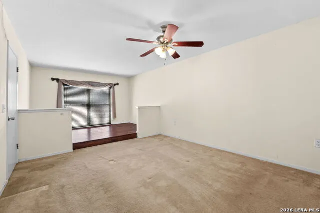 222 GUILFORD FRG Universal City, TX 78148