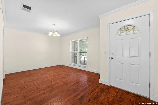 222 GUILFORD FRG Universal City, TX 78148
