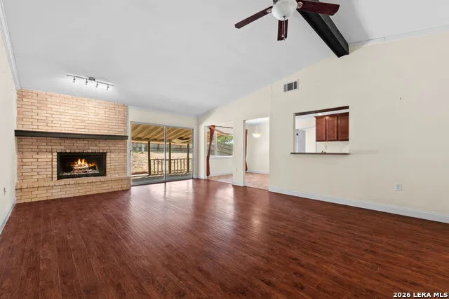 222 GUILFORD FRG Universal City, TX 78148
