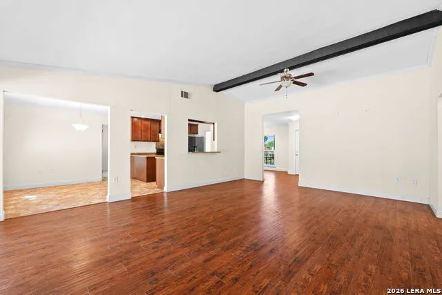 222 GUILFORD FRG Universal City, TX 78148