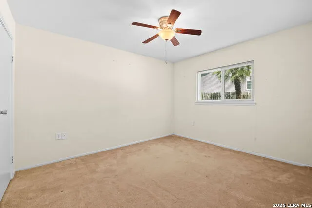 222 GUILFORD FRG Universal City, TX 78148