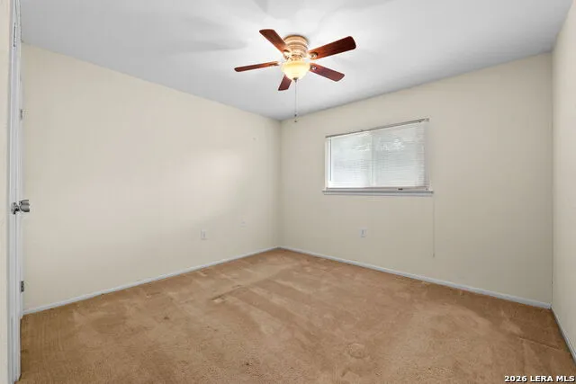 222 GUILFORD FRG Universal City, TX 78148