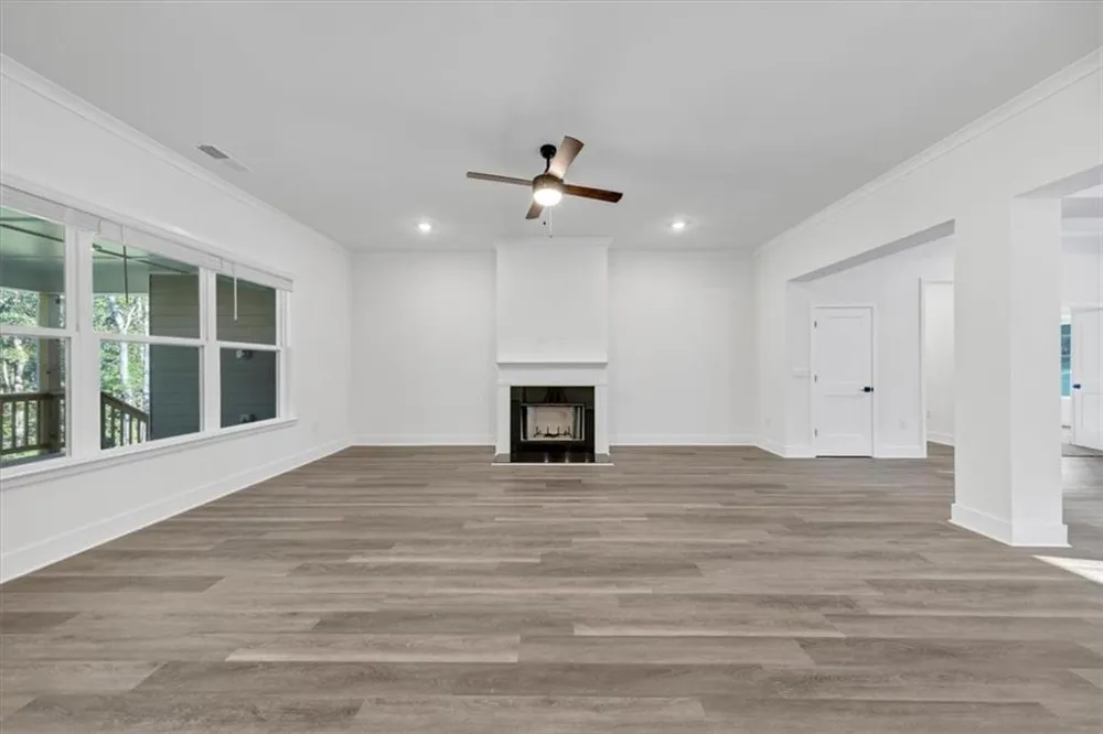 5345 Vinci Place Douglasville, GA 30135