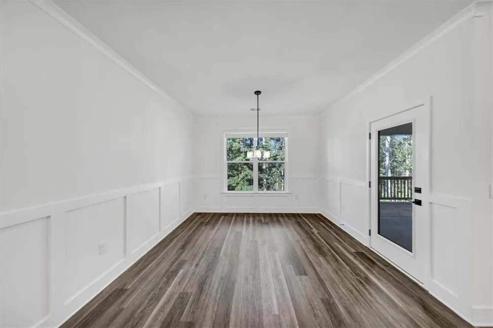 5345 Vinci Place Douglasville, GA 30135