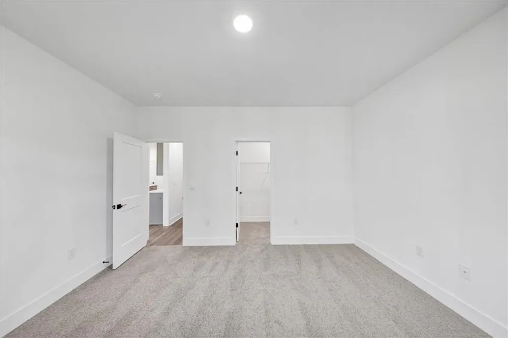 5345 Vinci Place Douglasville, GA 30135