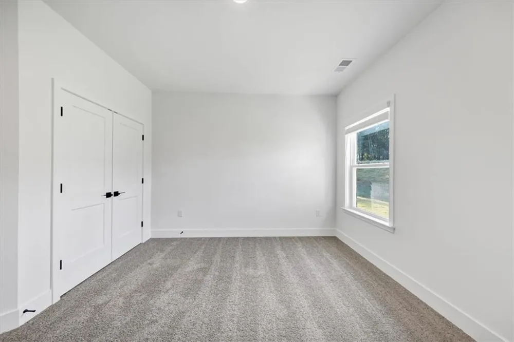 5345 Vinci Place Douglasville, GA 30135