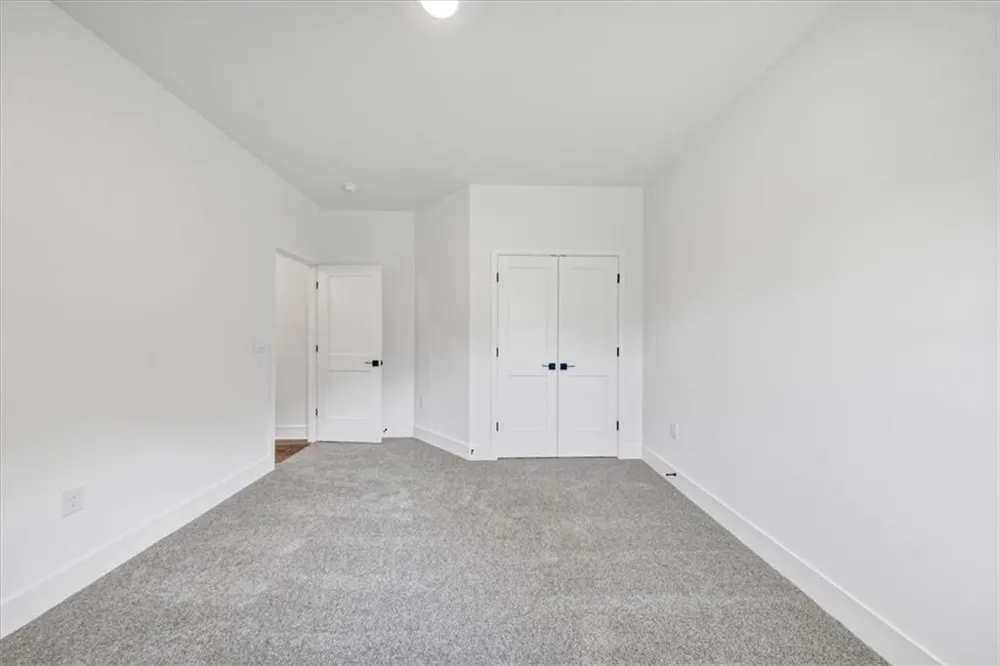 5345 Vinci Place Douglasville, GA 30135