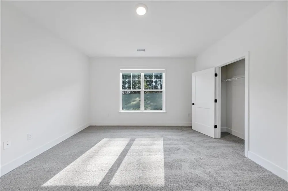 5345 Vinci Place Douglasville, GA 30135