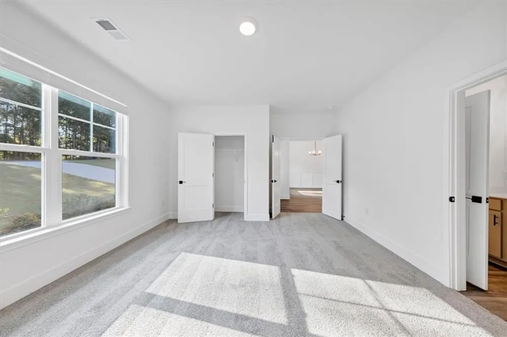 5345 Vinci Place Douglasville, GA 30135