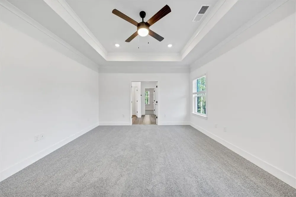 5345 Vinci Place Douglasville, GA 30135