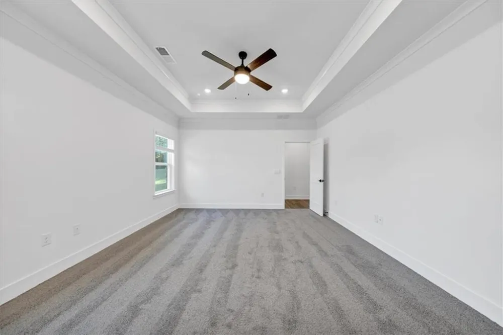 5345 Vinci Place Douglasville, GA 30135