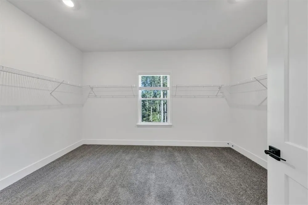 5345 Vinci Place Douglasville, GA 30135