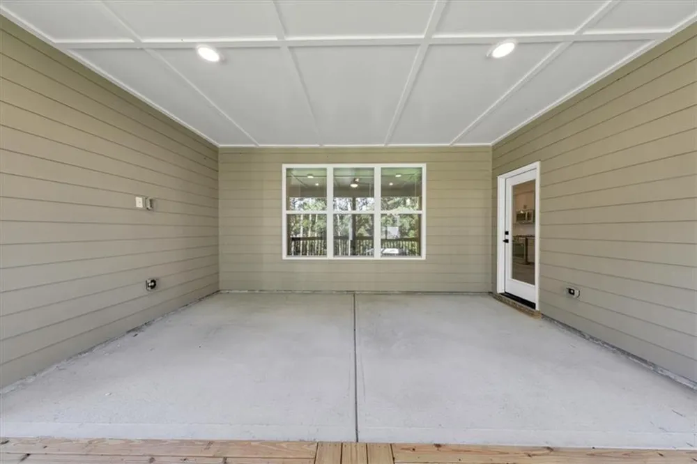 5345 Vinci Place Douglasville, GA 30135
