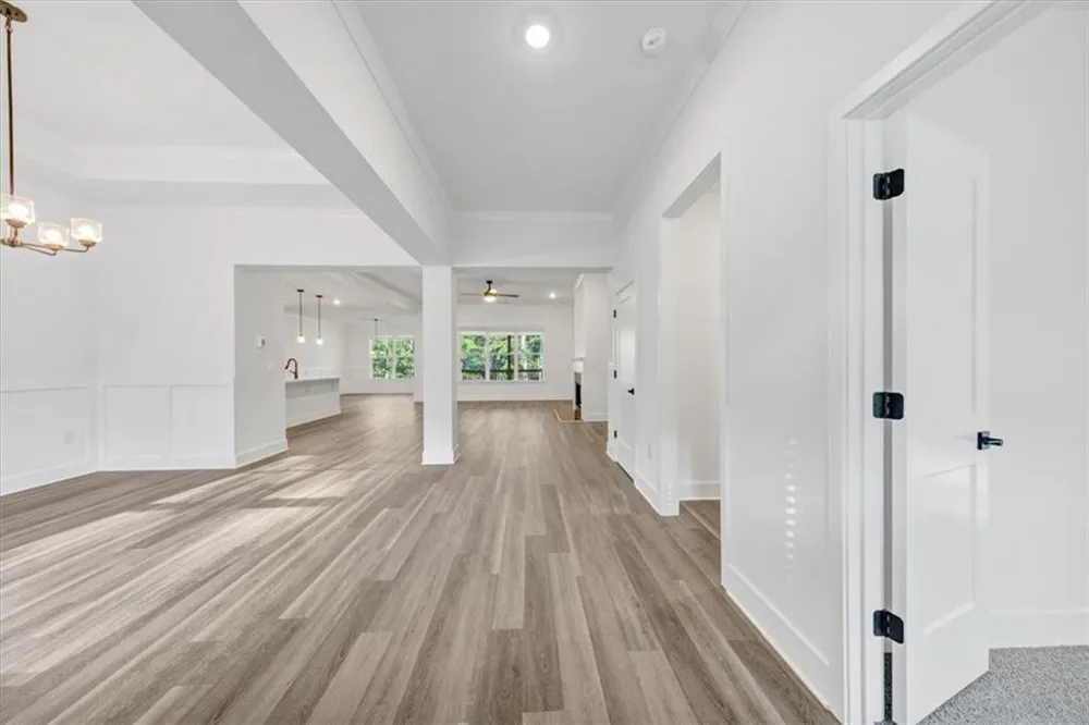 5345 Vinci Place Douglasville, GA 30135