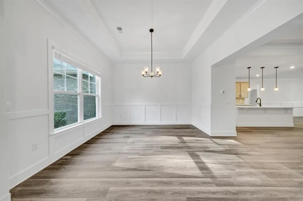 5345 Vinci Place Douglasville, GA 30135