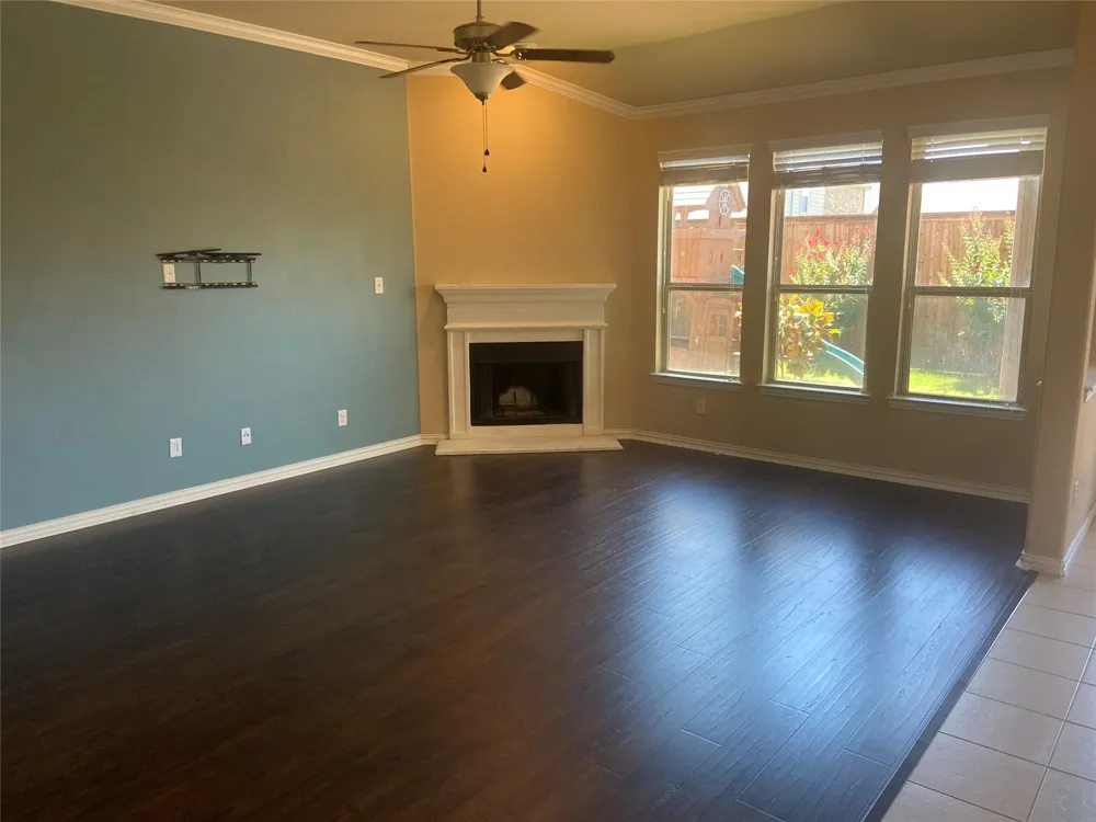 16540 Amistad Avenue Prosper, TX 75078