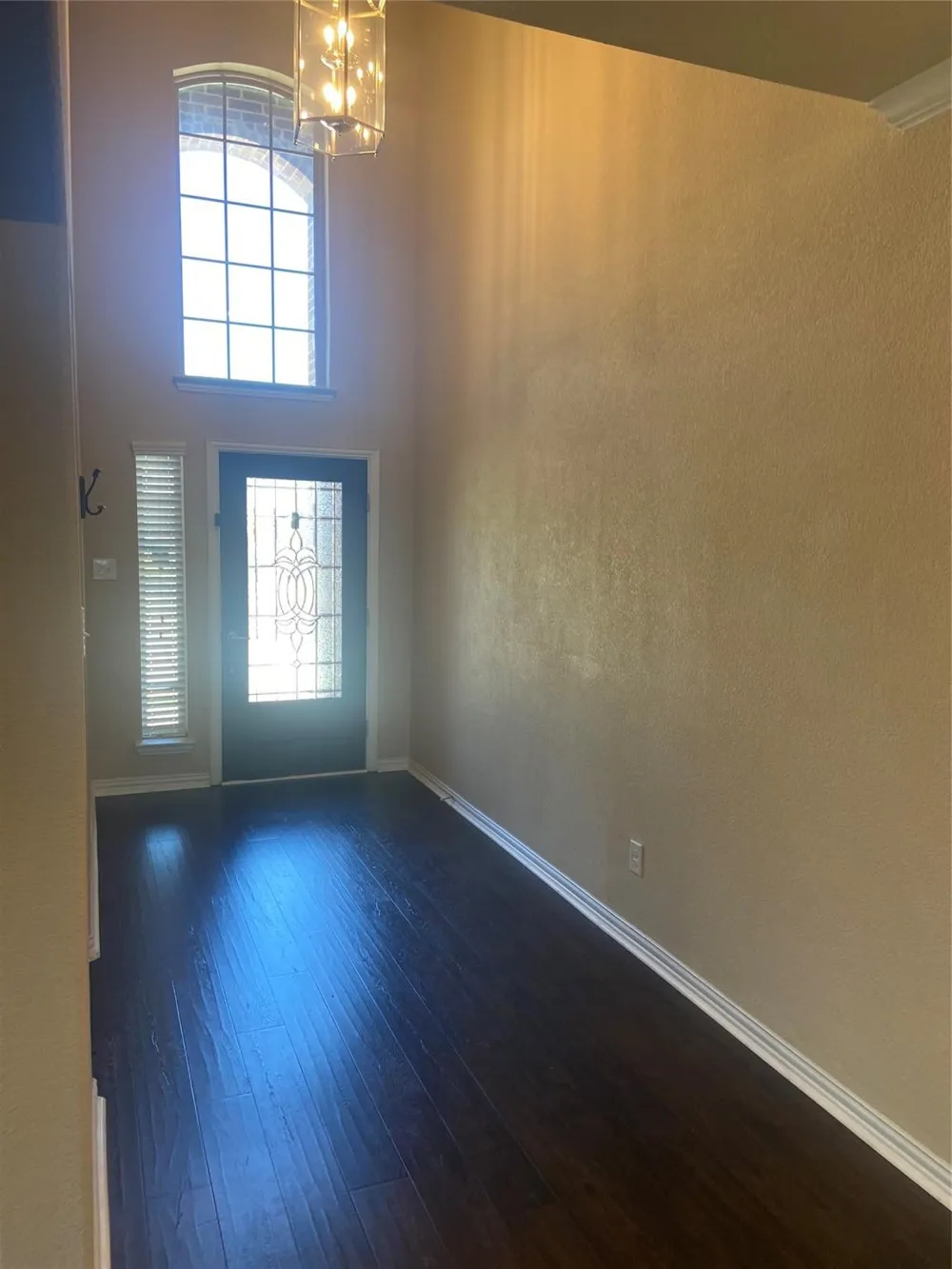 16540 Amistad Avenue Prosper, TX 75078