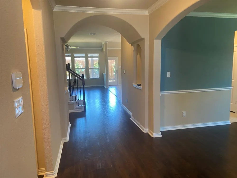 16540 Amistad Avenue Prosper, TX 75078