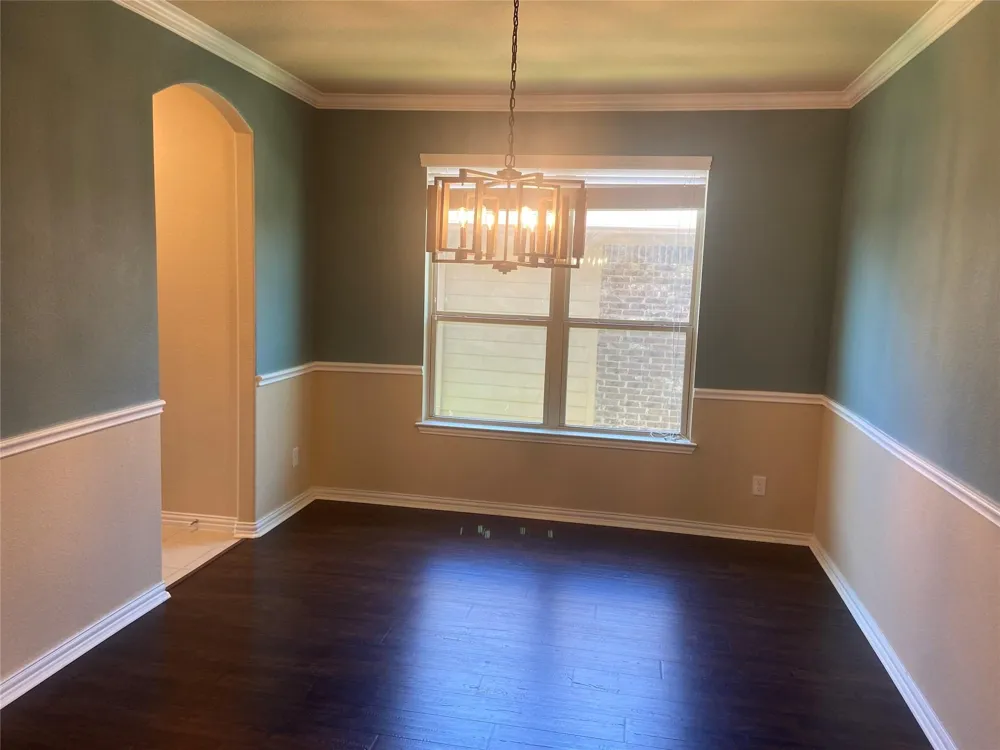 16540 Amistad Avenue Prosper, TX 75078