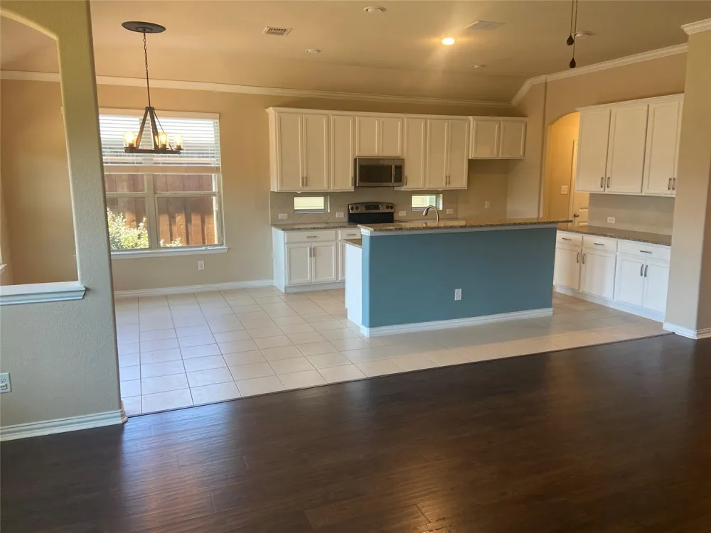 16540 Amistad Avenue Prosper, TX 75078