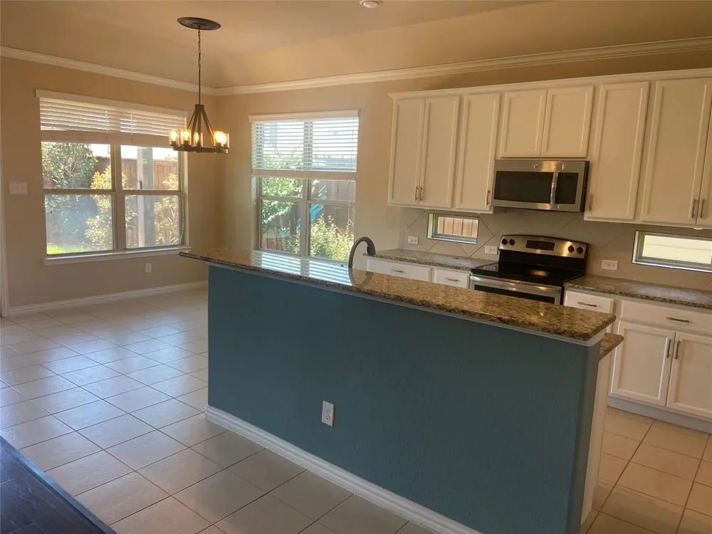 16540 Amistad Avenue Prosper, TX 75078