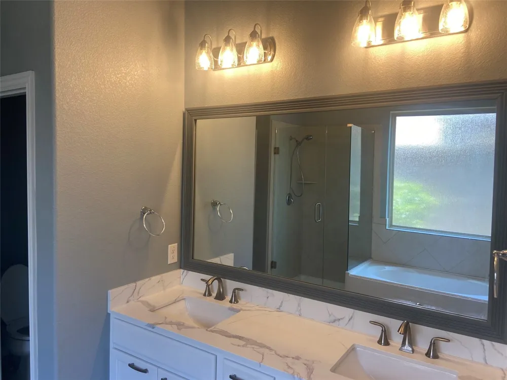 16540 Amistad Avenue Prosper, TX 75078