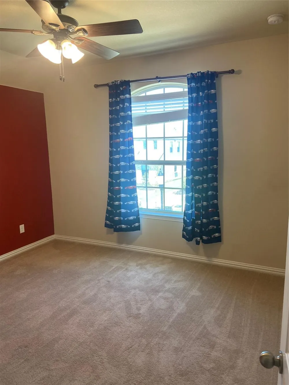 16540 Amistad Avenue Prosper, TX 75078