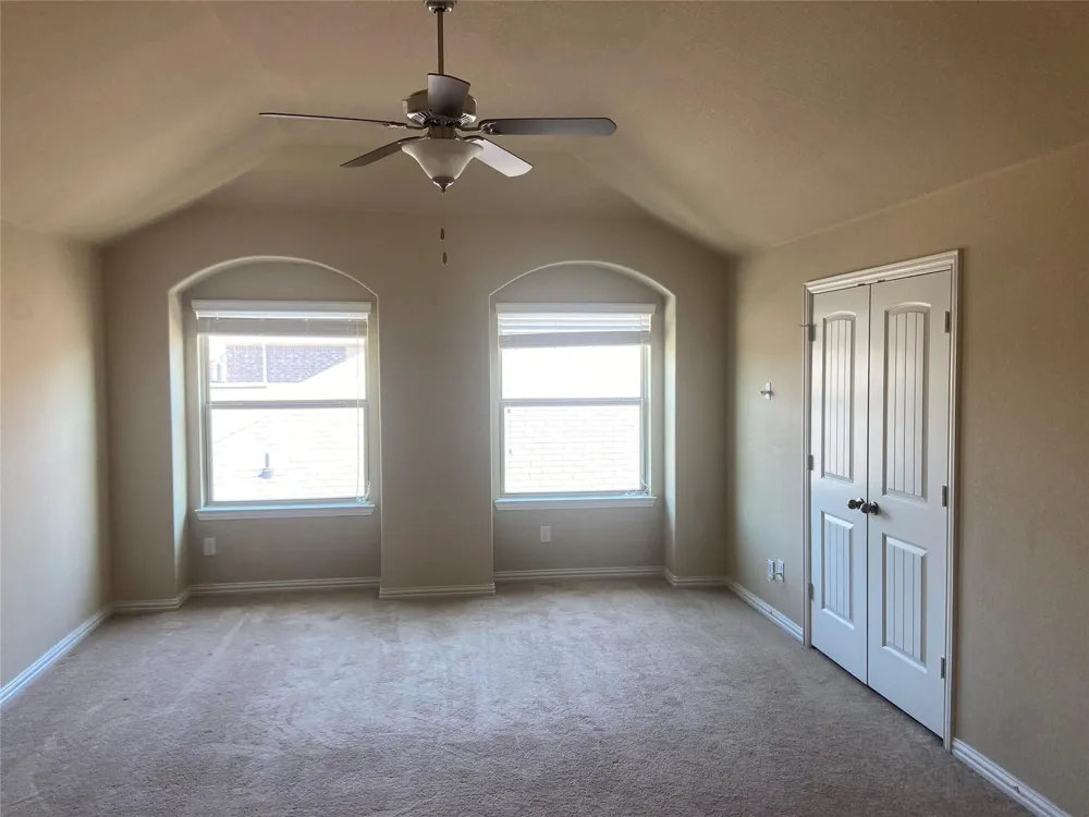 16540 Amistad Avenue Prosper, TX 75078