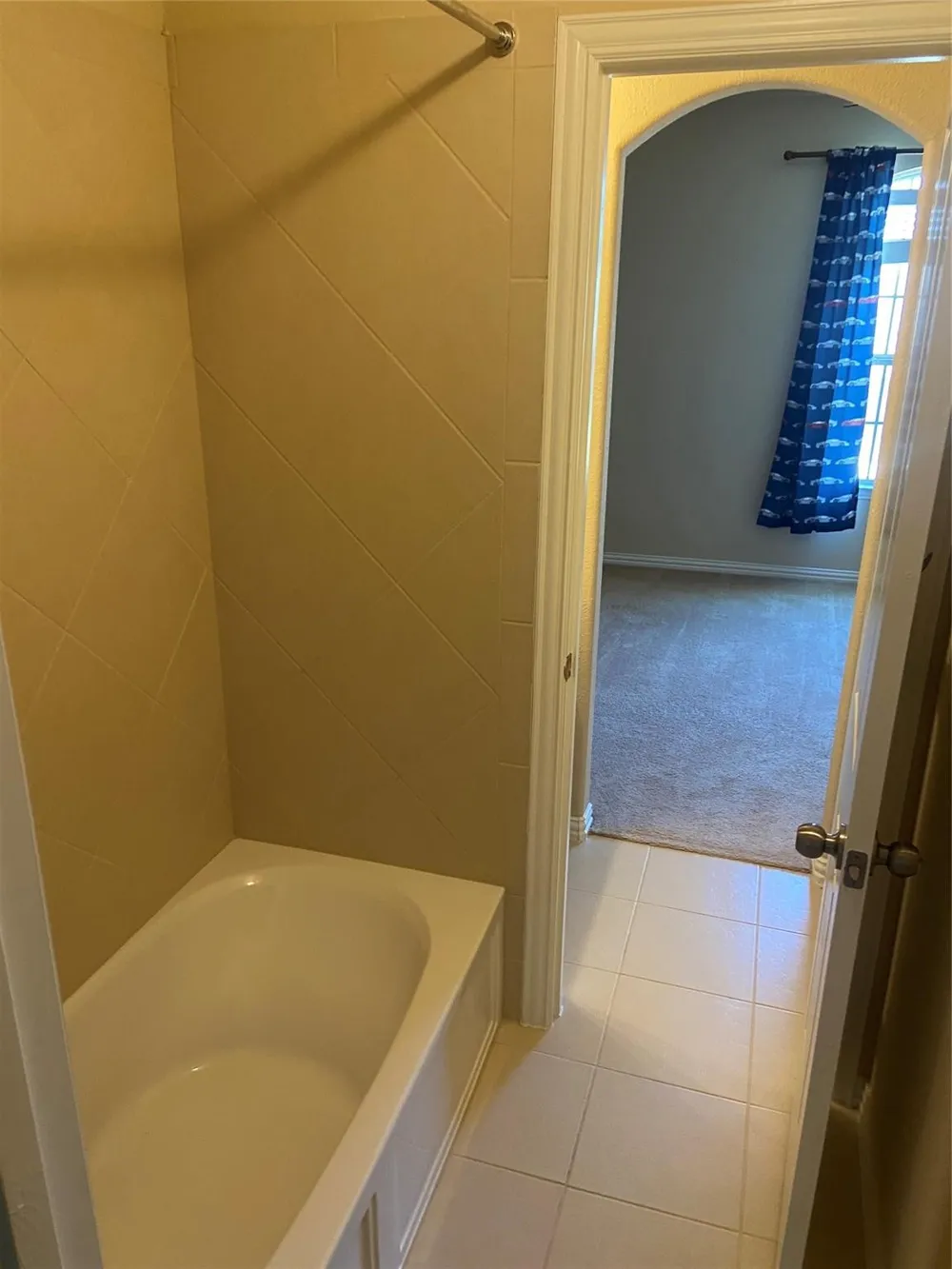 16540 Amistad Avenue Prosper, TX 75078