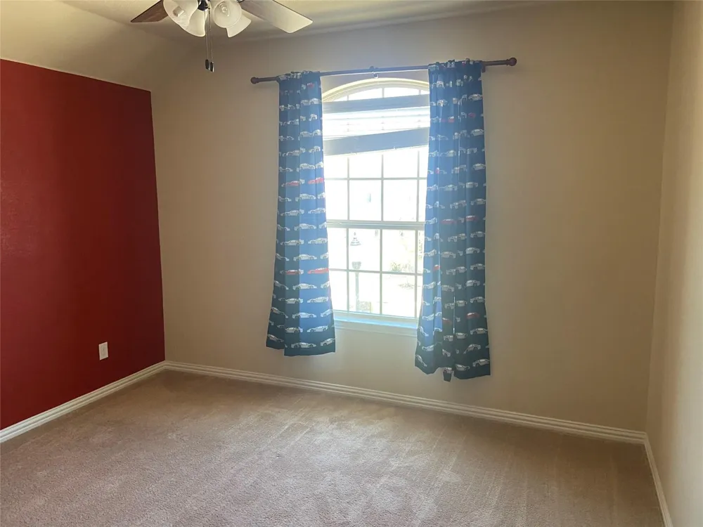 16540 Amistad Avenue Prosper, TX 75078
