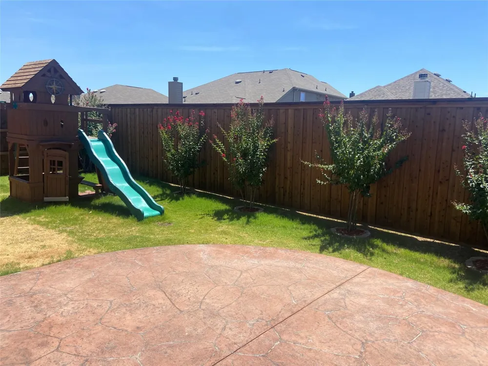 16540 Amistad Avenue Prosper, TX 75078