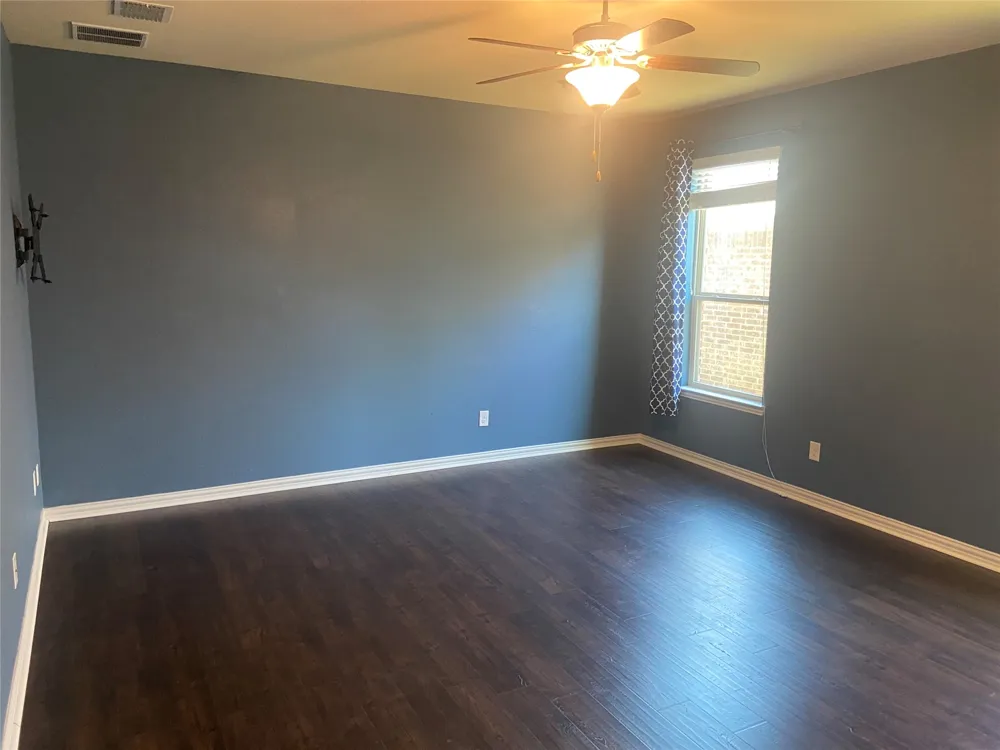 16540 Amistad Avenue Prosper, TX 75078