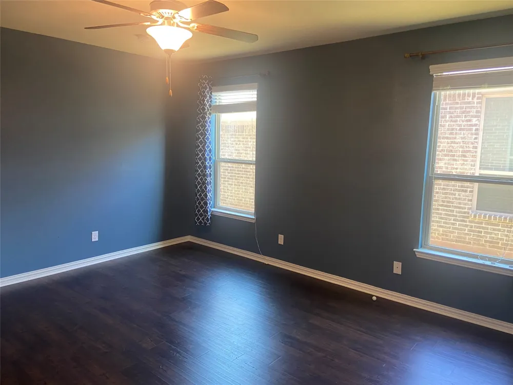 16540 Amistad Avenue Prosper, TX 75078