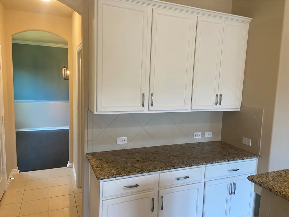 16540 Amistad Avenue Prosper, TX 75078