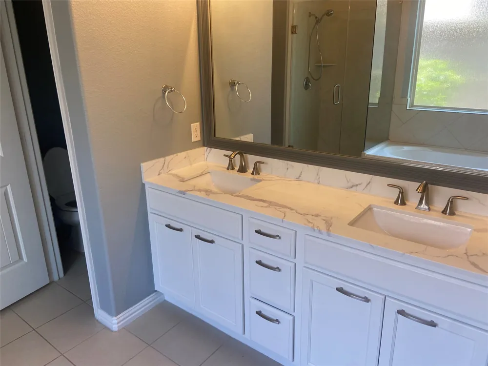 16540 Amistad Avenue Prosper, TX 75078
