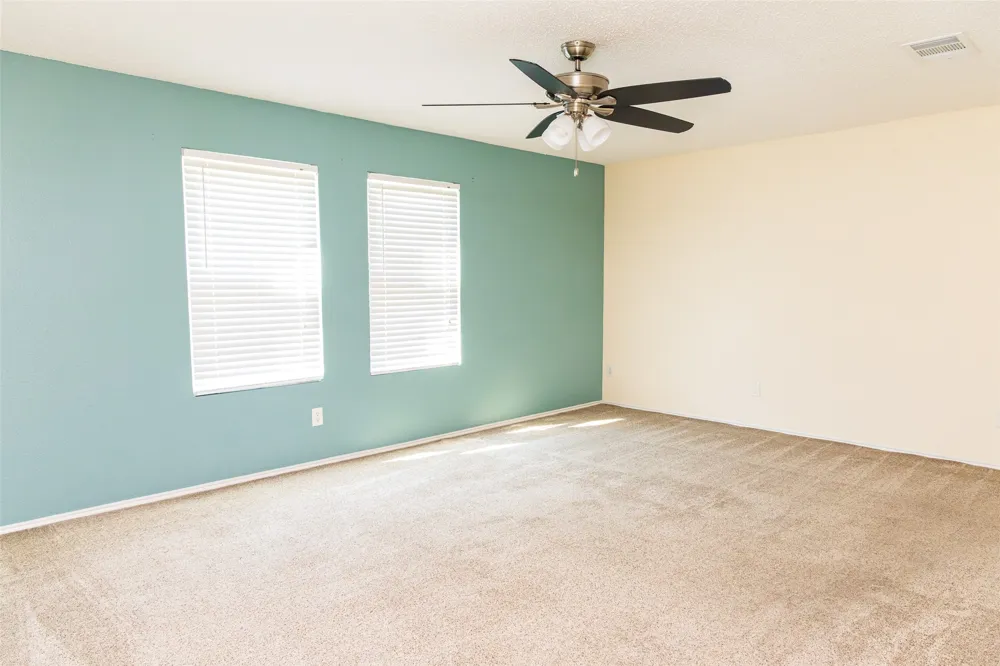 5537 Camarillo Drive Fort Worth, TX 76244