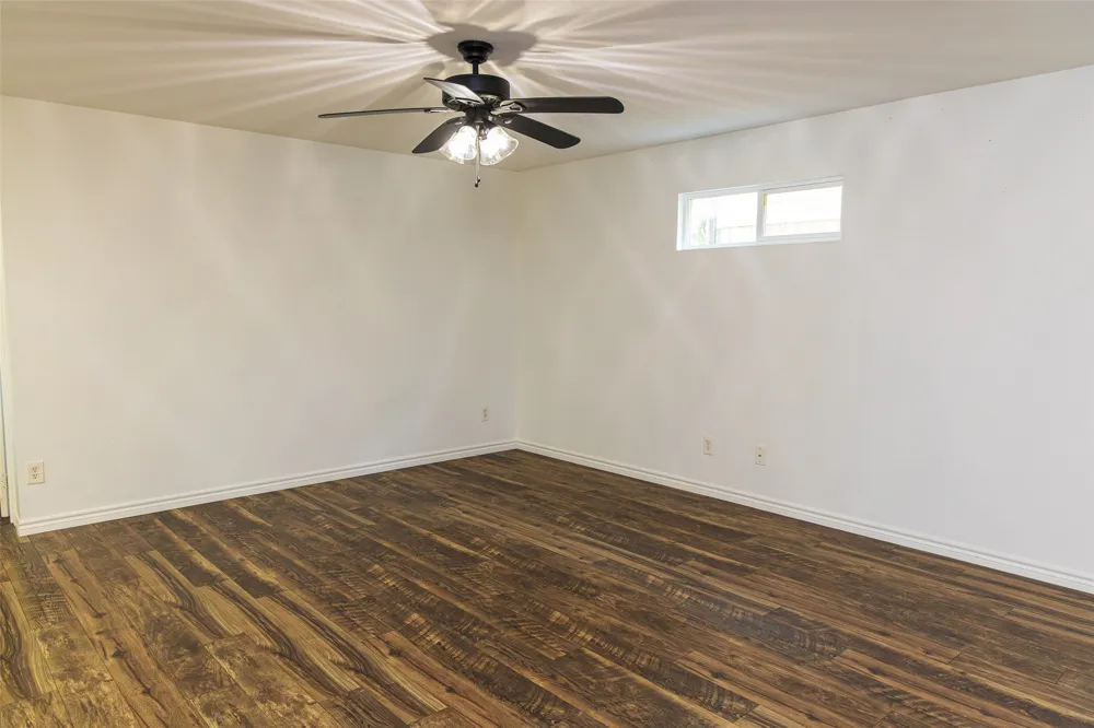 5537 Camarillo Drive Fort Worth, TX 76244