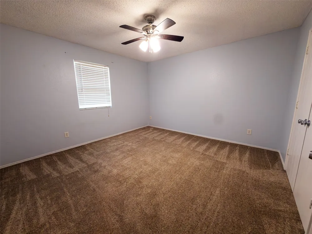 5537 Camarillo Drive Fort Worth, TX 76244