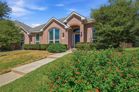 1328 Lighthouse Lane