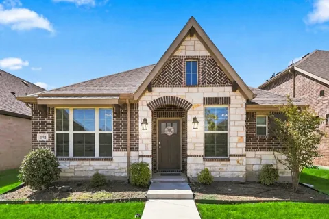 1704 Blakely Place
