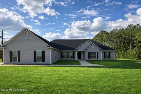 174 Hardy Williams Road
