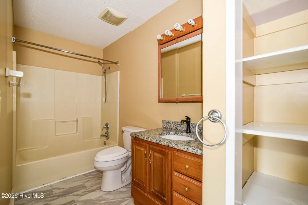 248 Culpepper Road South Mills, NC 27976