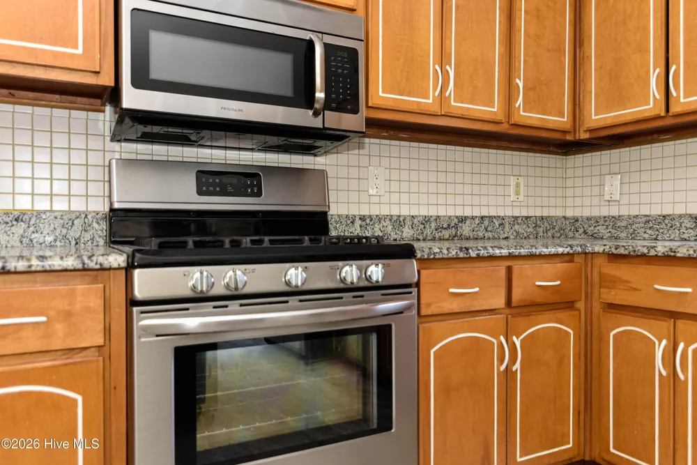 248 Culpepper Road South Mills, NC 27976