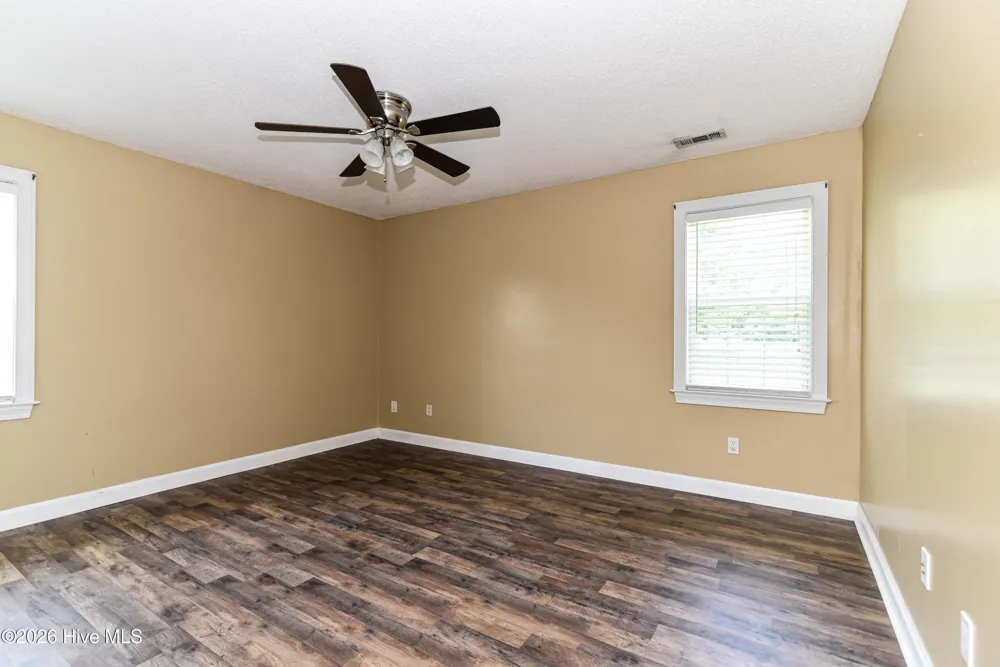 248 Culpepper Road South Mills, NC 27976