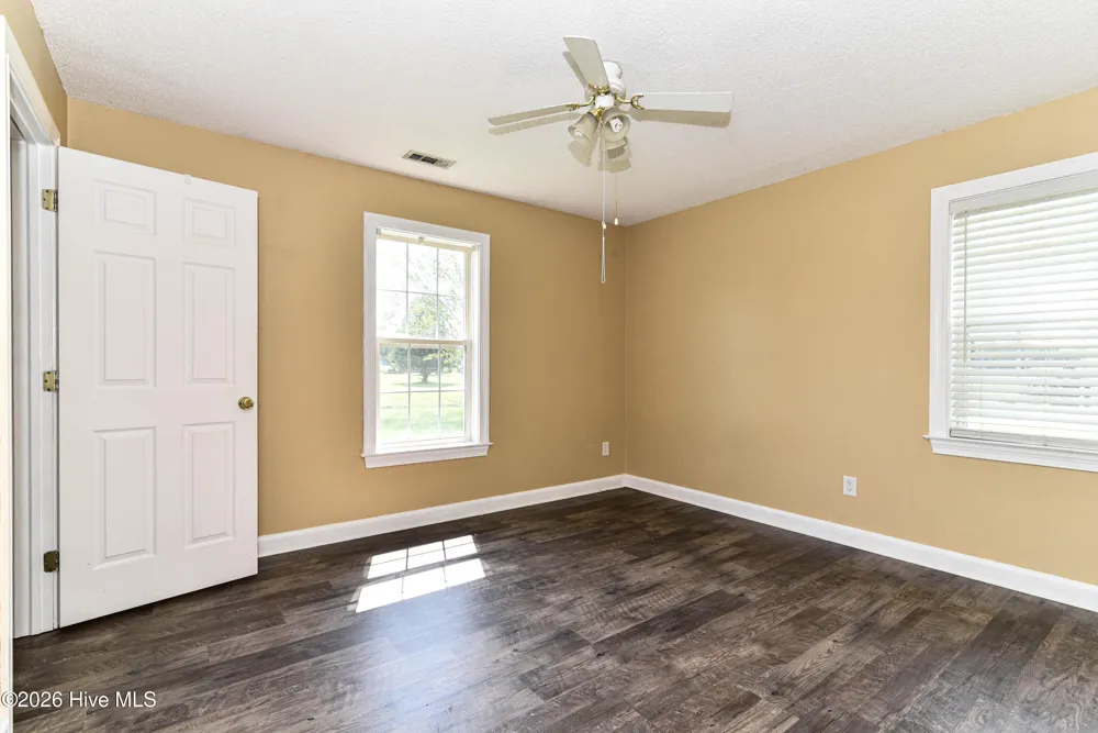 248 Culpepper Road South Mills, NC 27976
